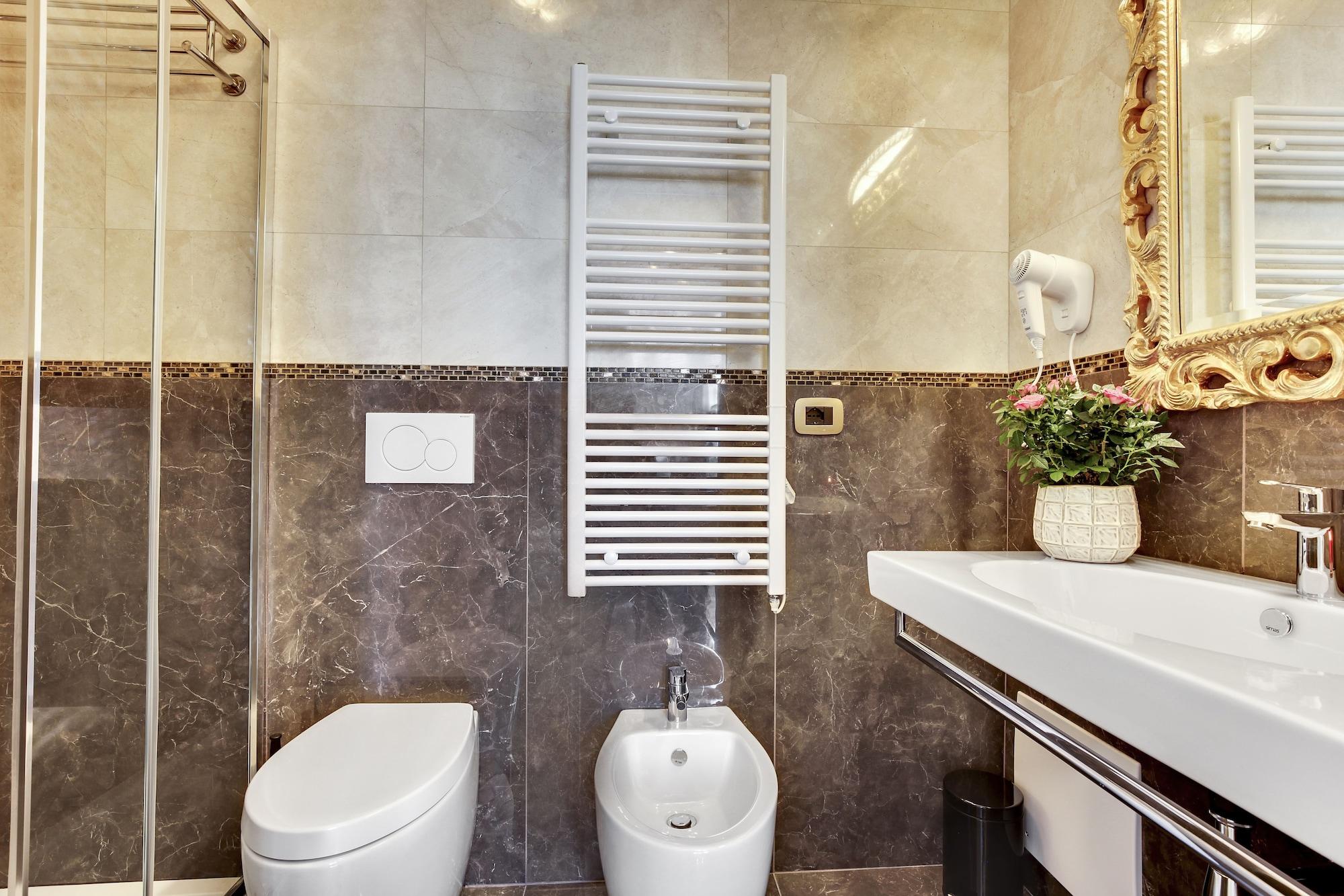 New Reiter Hotel Lido di Venezia Exterior photo