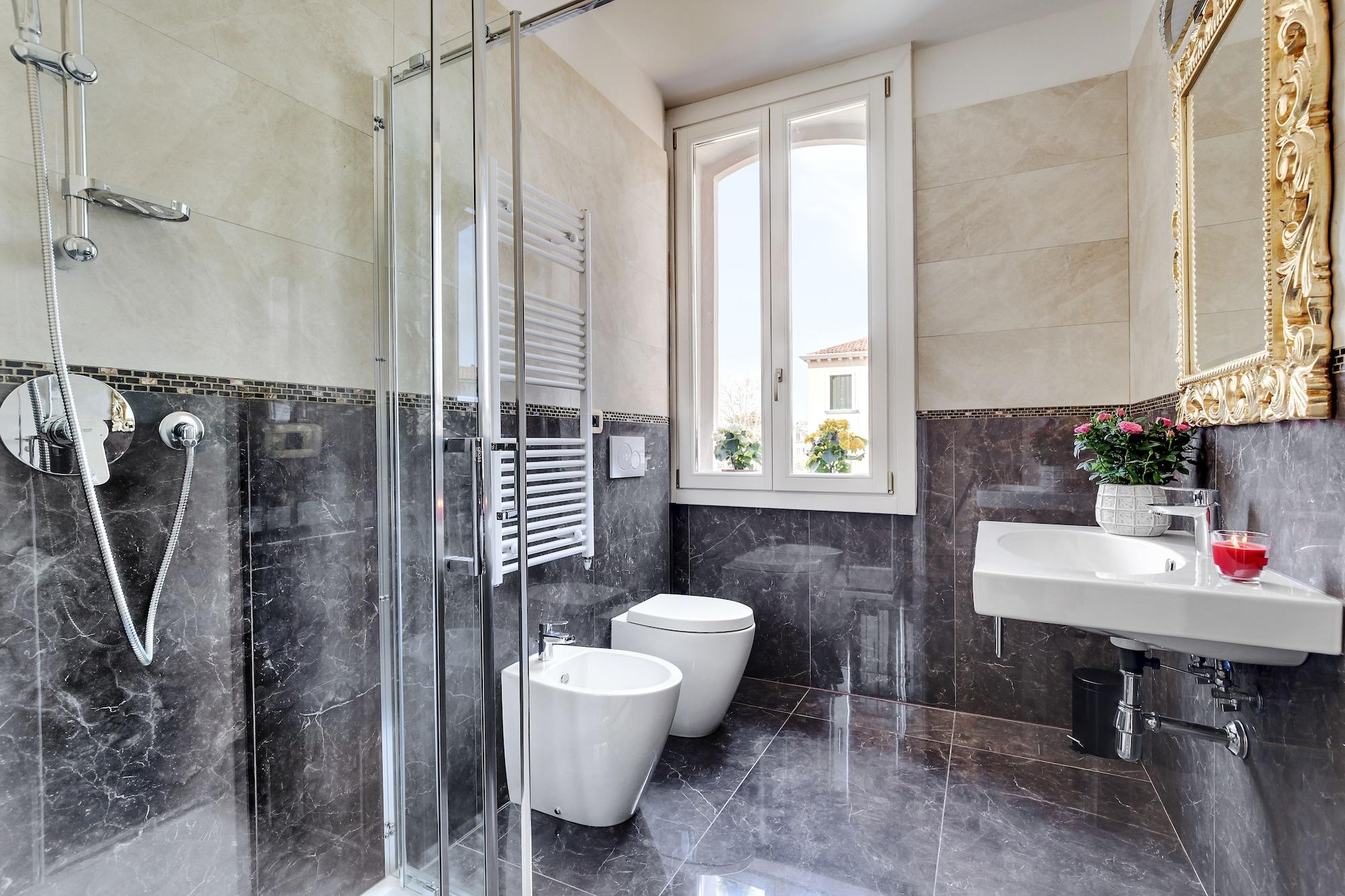 New Reiter Hotel Lido di Venezia Exterior photo