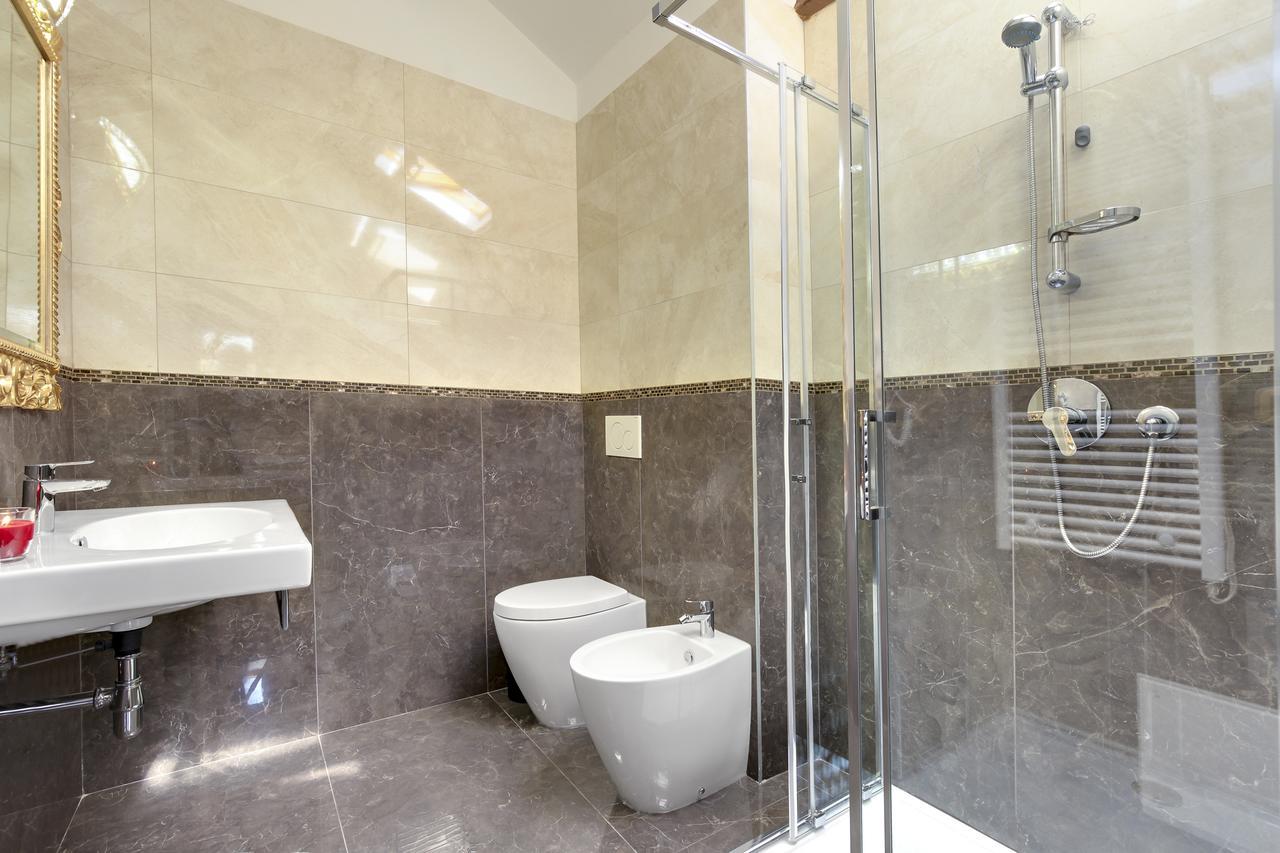 New Reiter Hotel Lido di Venezia Exterior photo